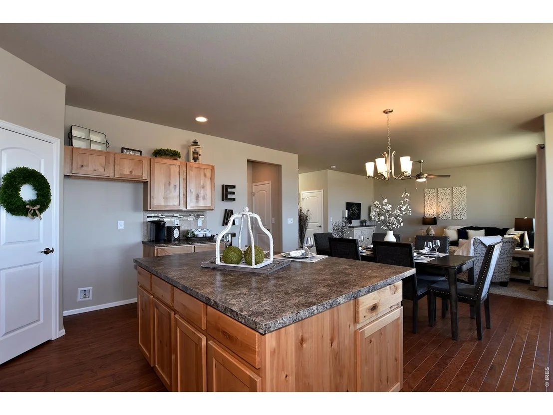 Photo of 516 85th Ave