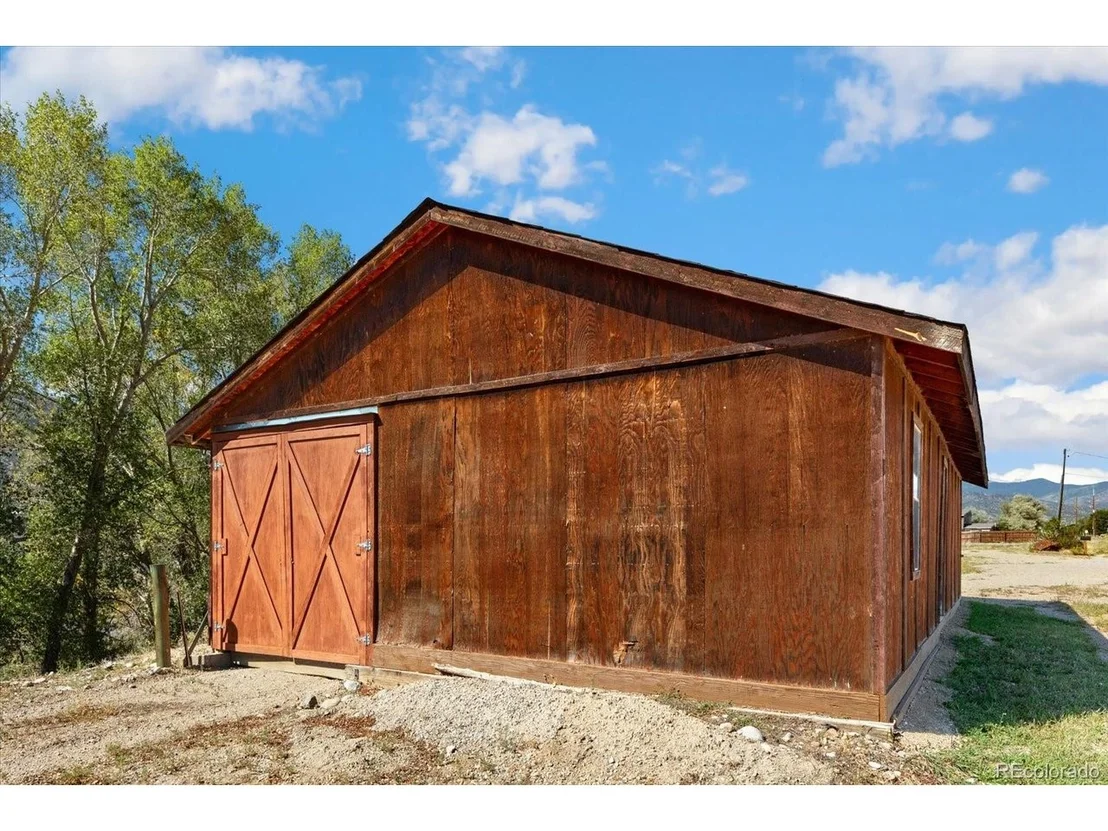 Photo of 9901 County Road 120