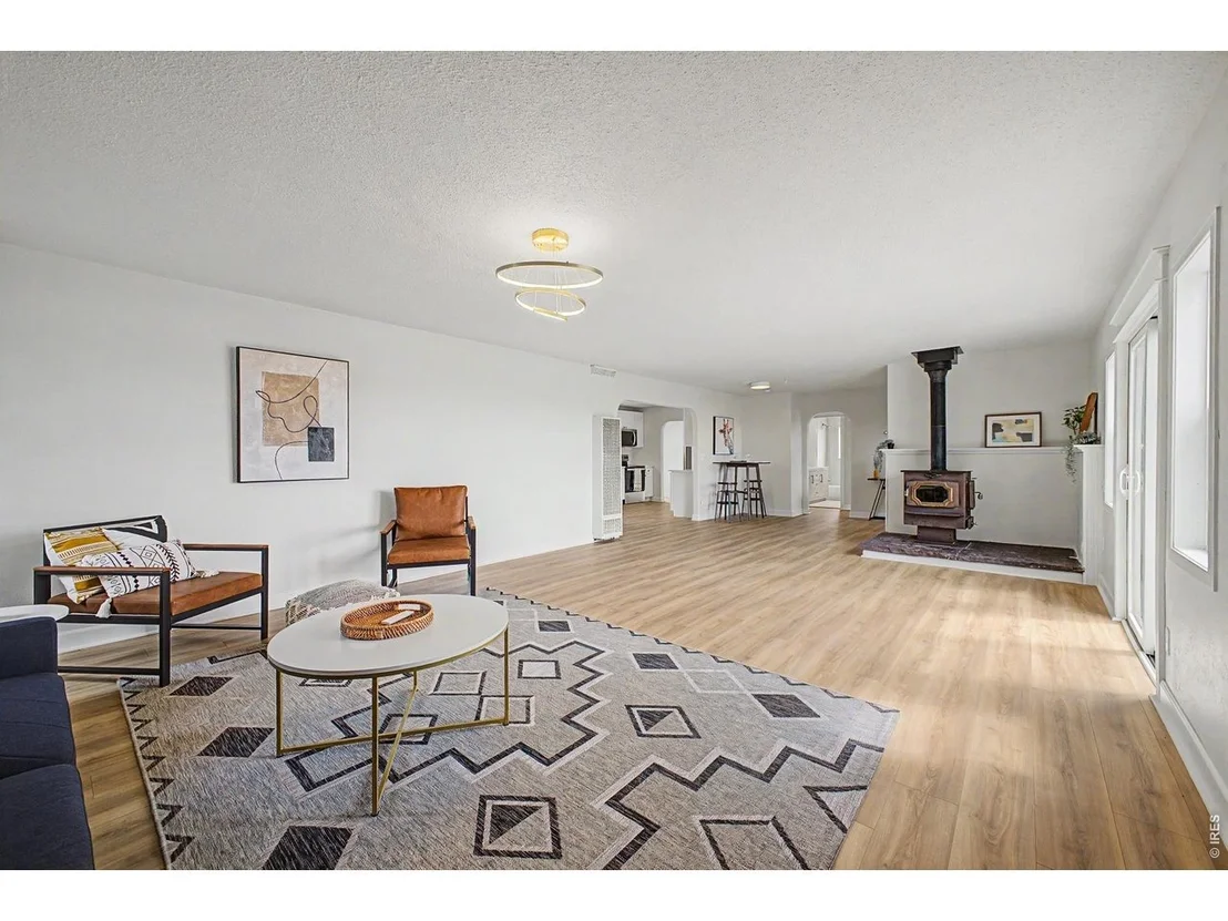 Photo of 47500 County Road 41
