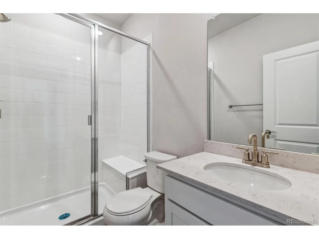 Photo of 4277 Canyata Dr