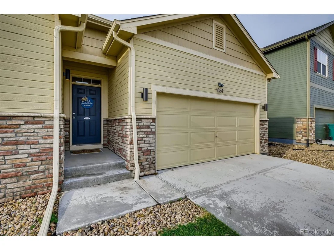 Photo of 1684 Ruby Ave