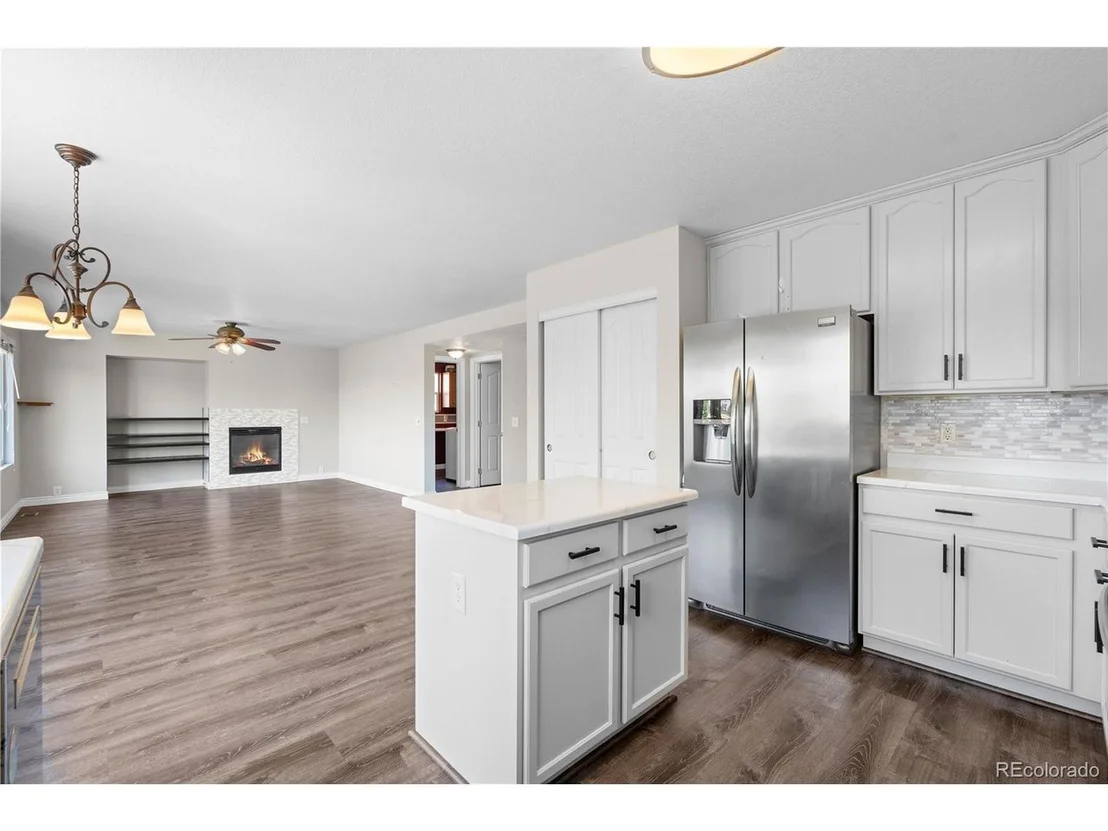 Photo of 9941 Chambers Dr