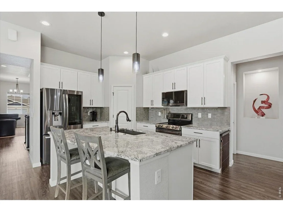 Photo of 5487 Chantry Dr