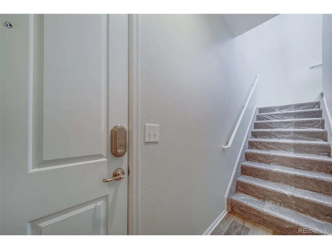Photo of Unit F at 8991 Apache Plume Dr