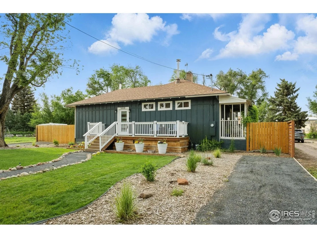 Photo of 5008 5th Ave