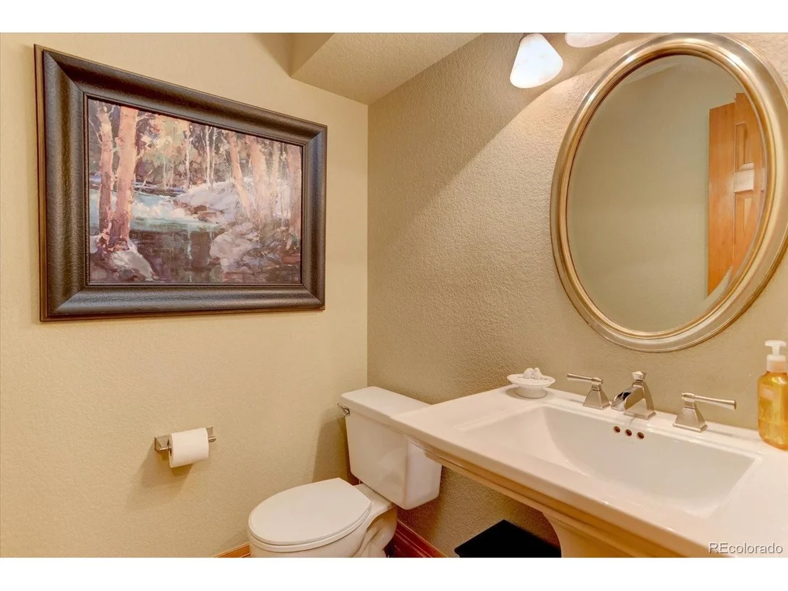 Photo of 19 Amaranth Dr