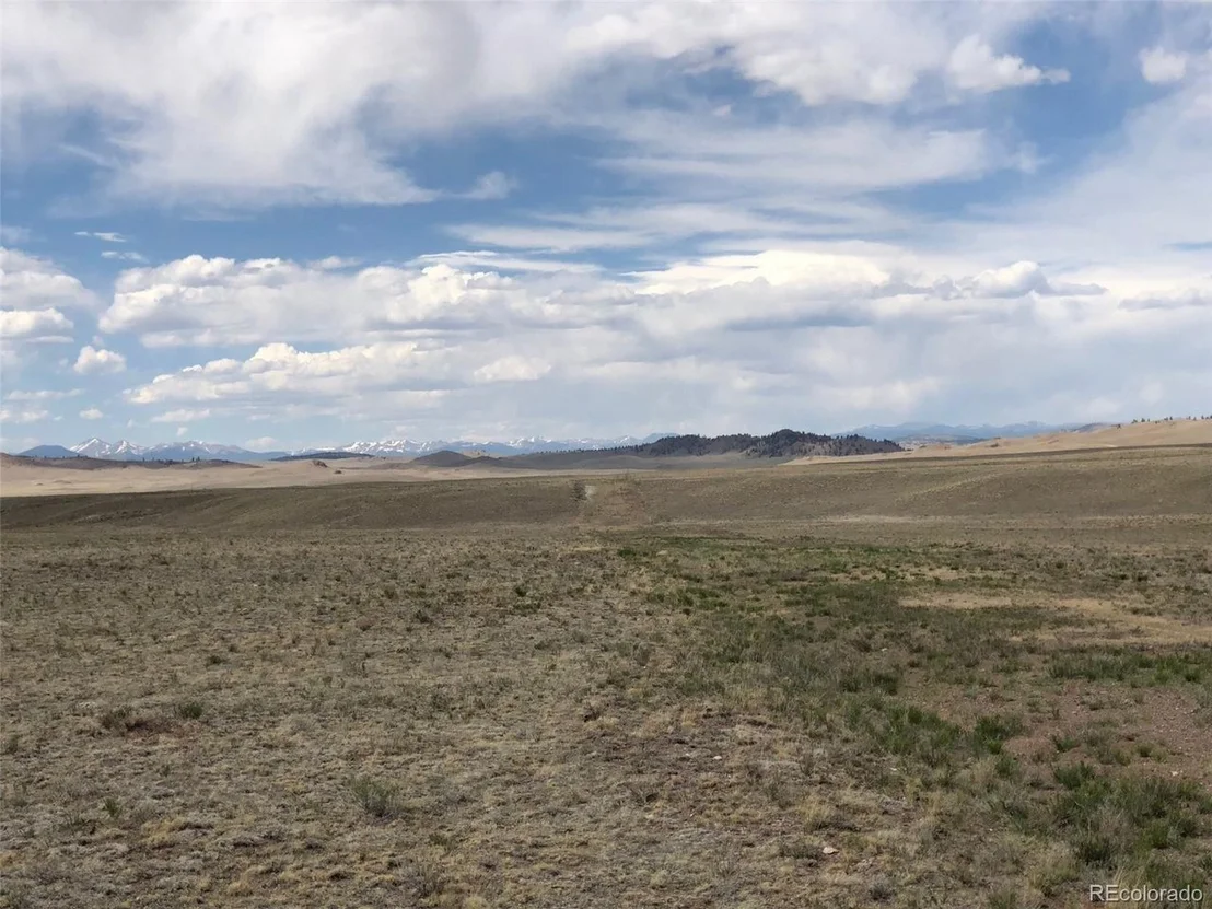 Photo of 3808 Chimapavi Trl