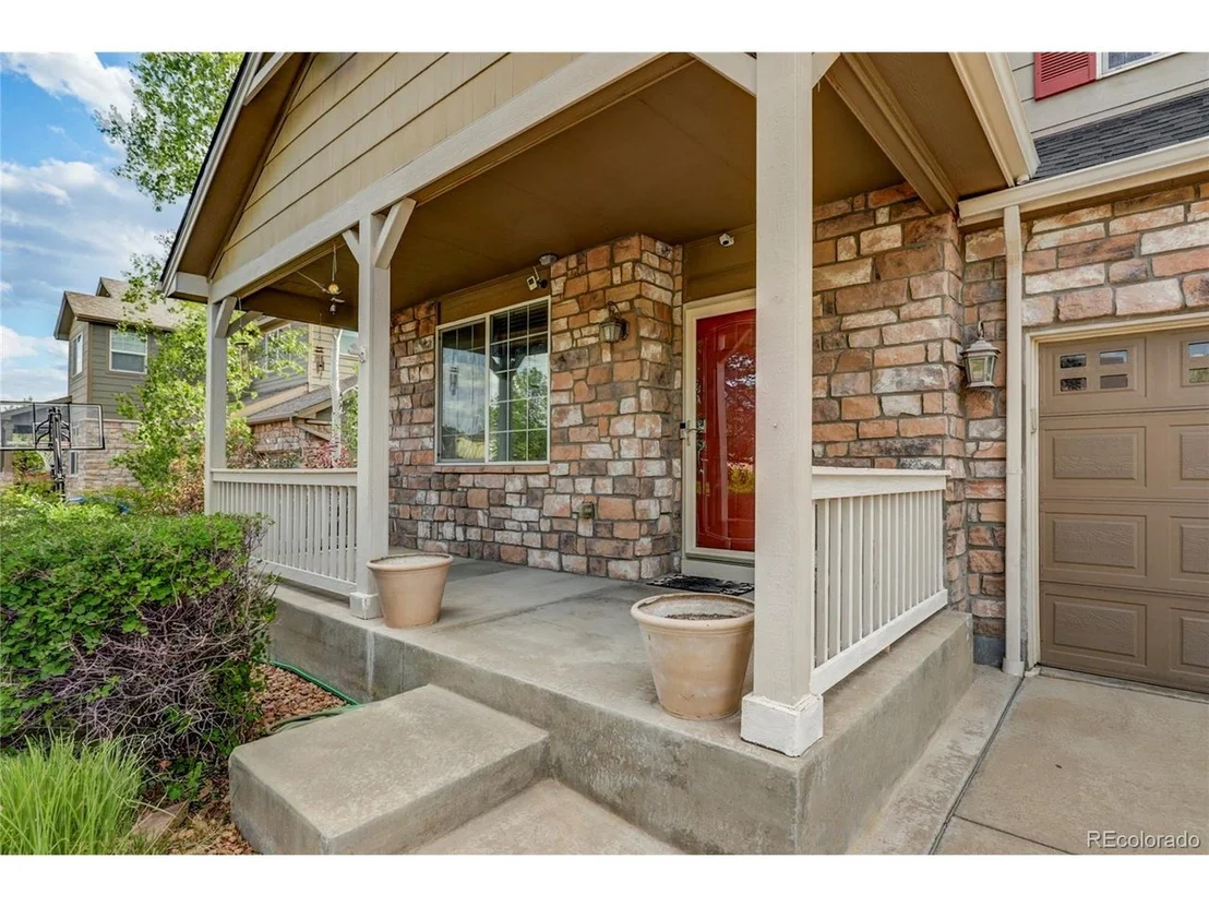 Photo of 13007 Niagara Way