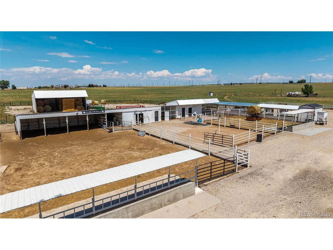 Photo of 15511 County Road 12