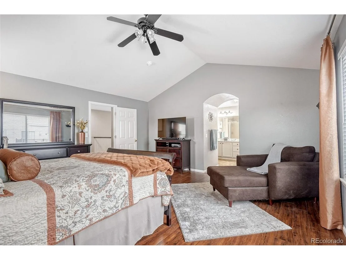 Photo of 360 Kingbird Cir