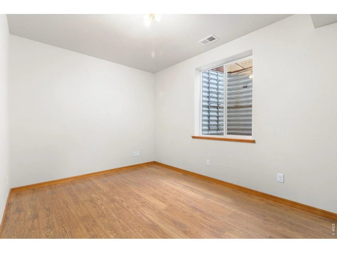 Photo of 4226 Rolling Gate Rd
