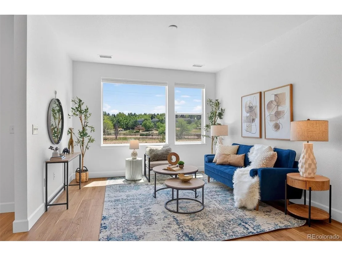 Photo of 12254 W 56th Pl