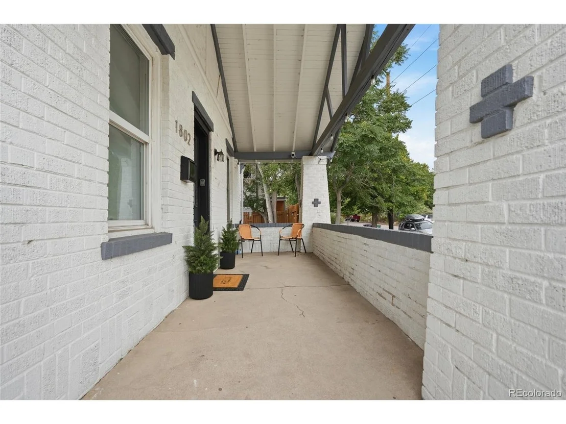 Photo of 1802 W 39th Ave