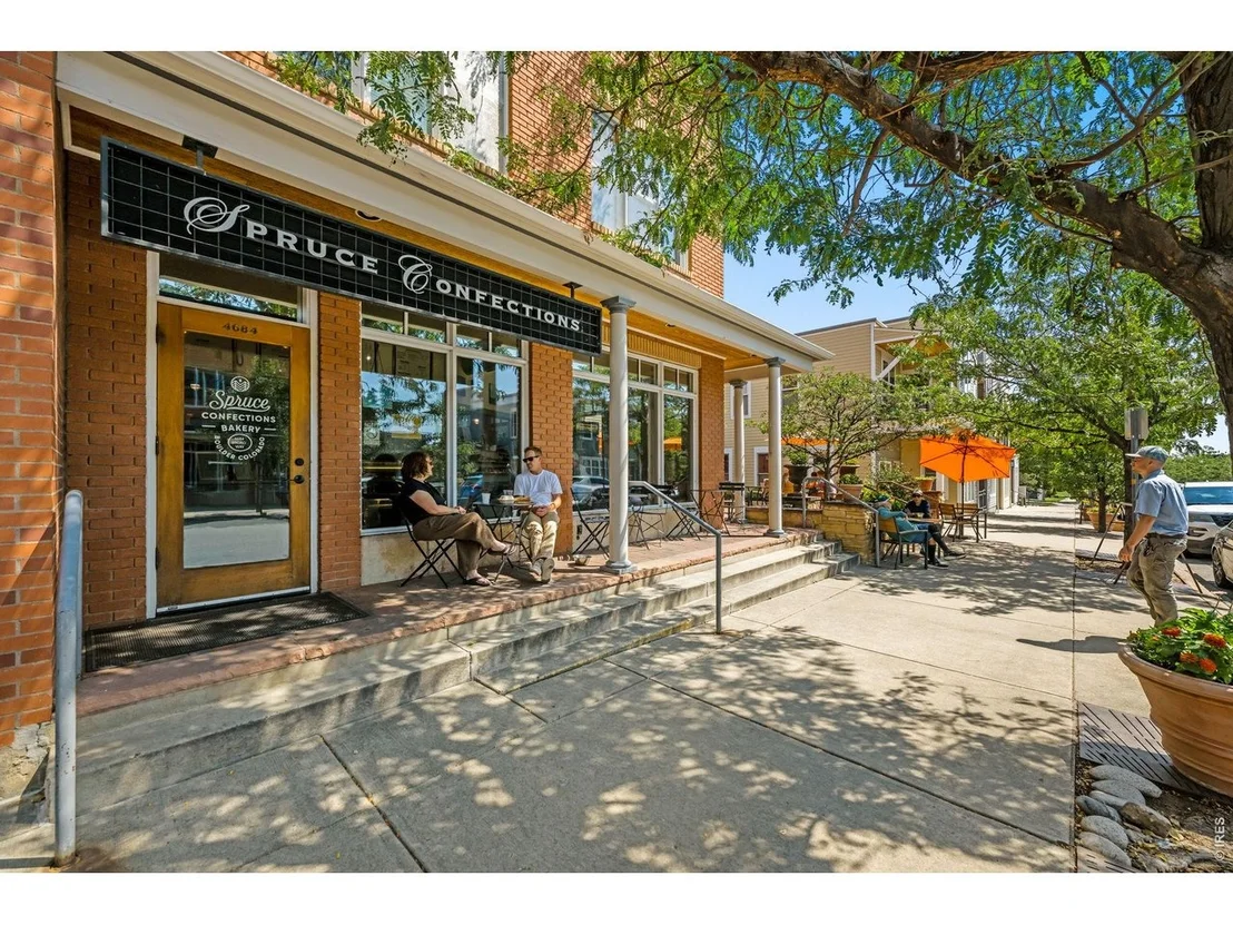 Photo of 1299 Yellow Pine Ave