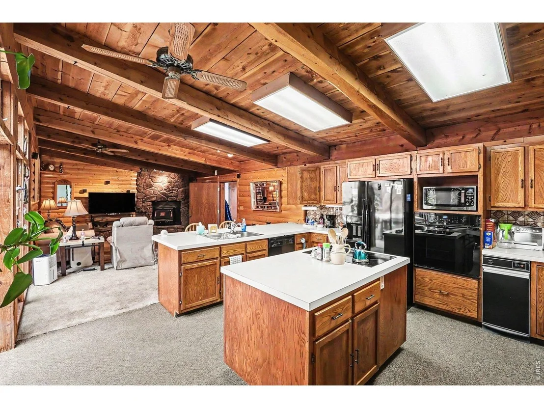 Photo of 504 Carpenter Rd