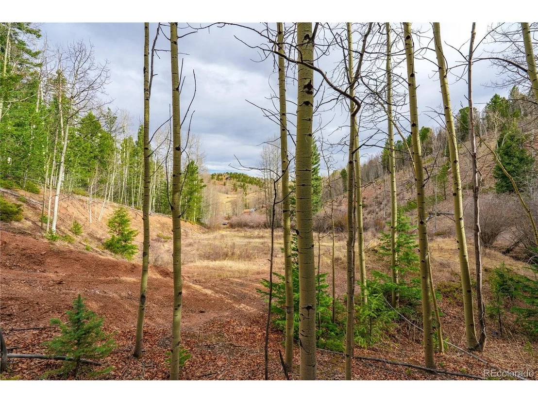 Photo of 130 Grey Eagle Way