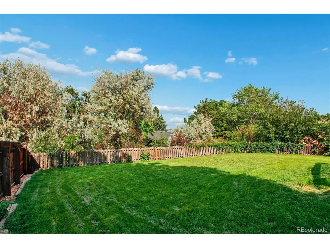 Photo of 228 Berthoud Way