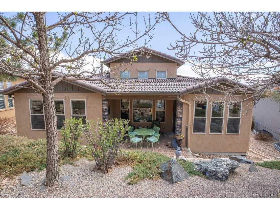 Photo of 2354 S Juniper Cir