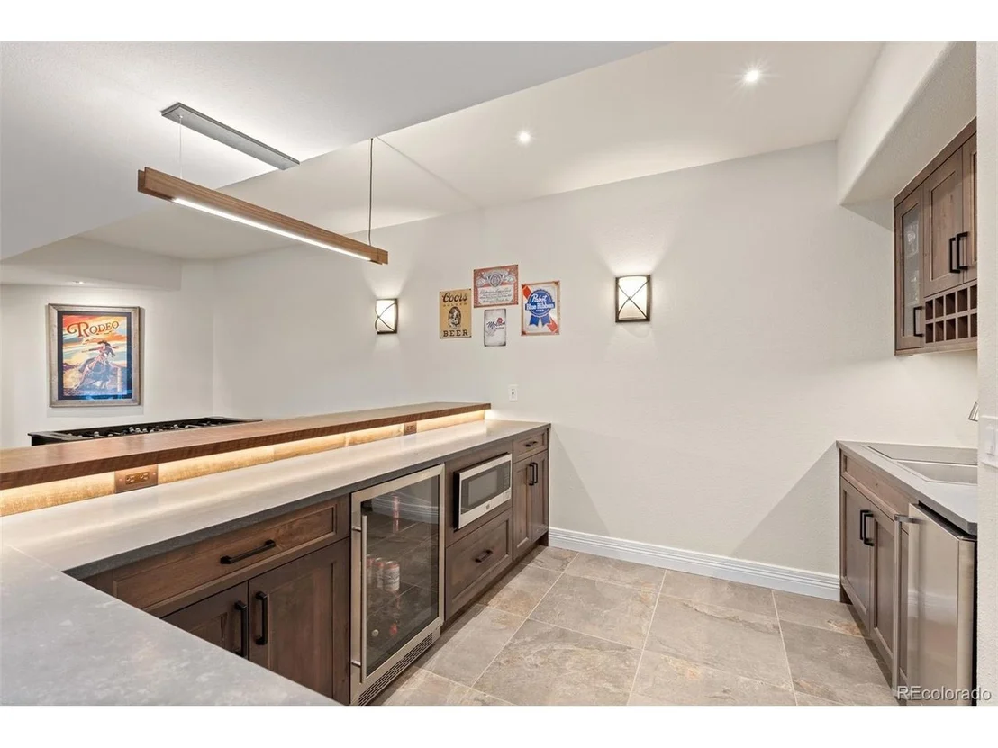 Photo of 34031 Meadow Mountain Rd