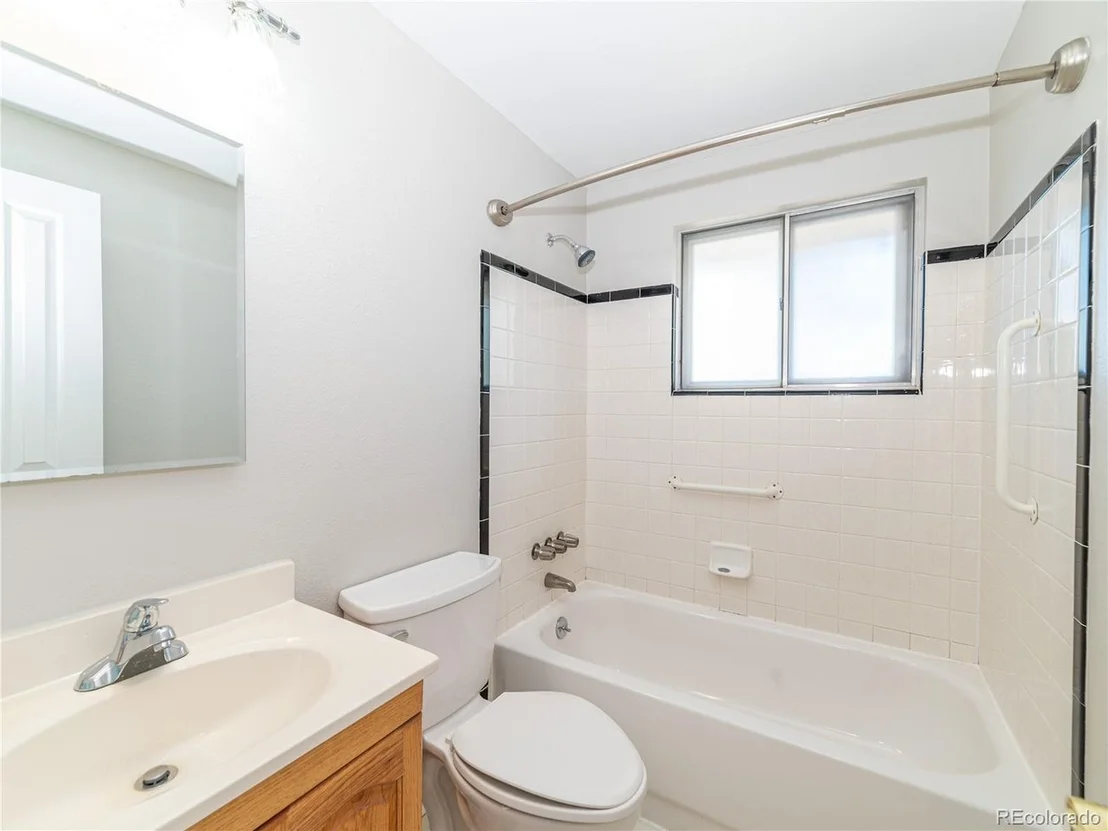 Photo of 8355 Eaton Way