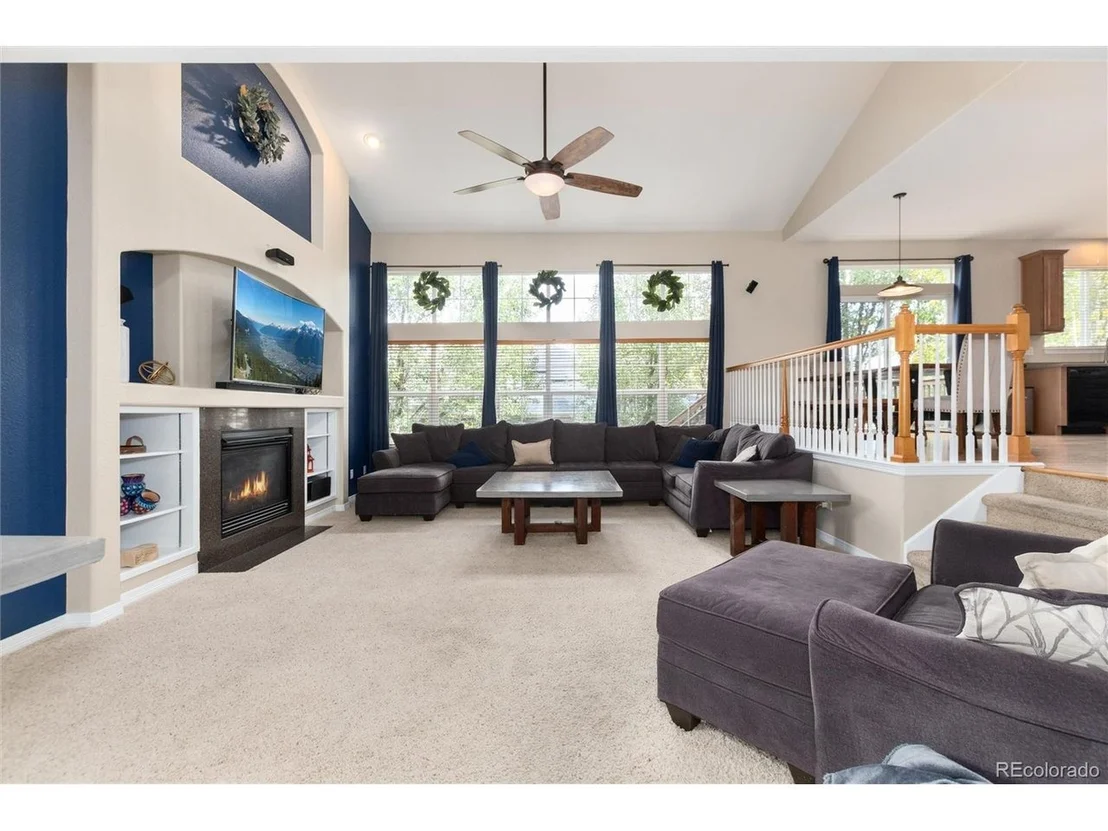 Photo of 4631 Tumbleweed Dr