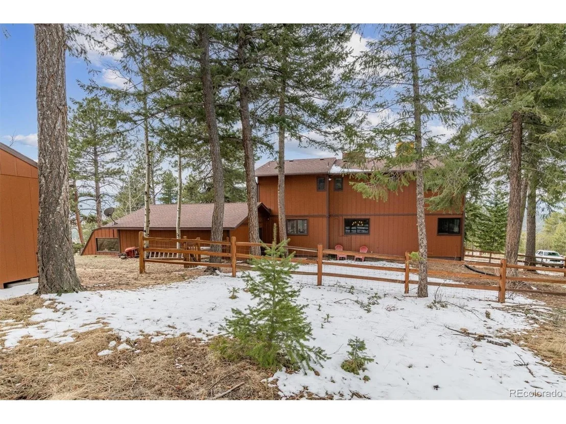 Photo of 8454 Armadillo Trl