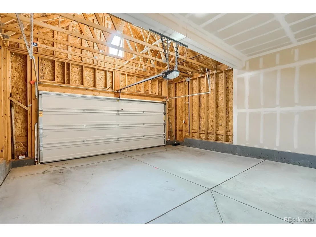 Photo of 10972 Big Stone Cir