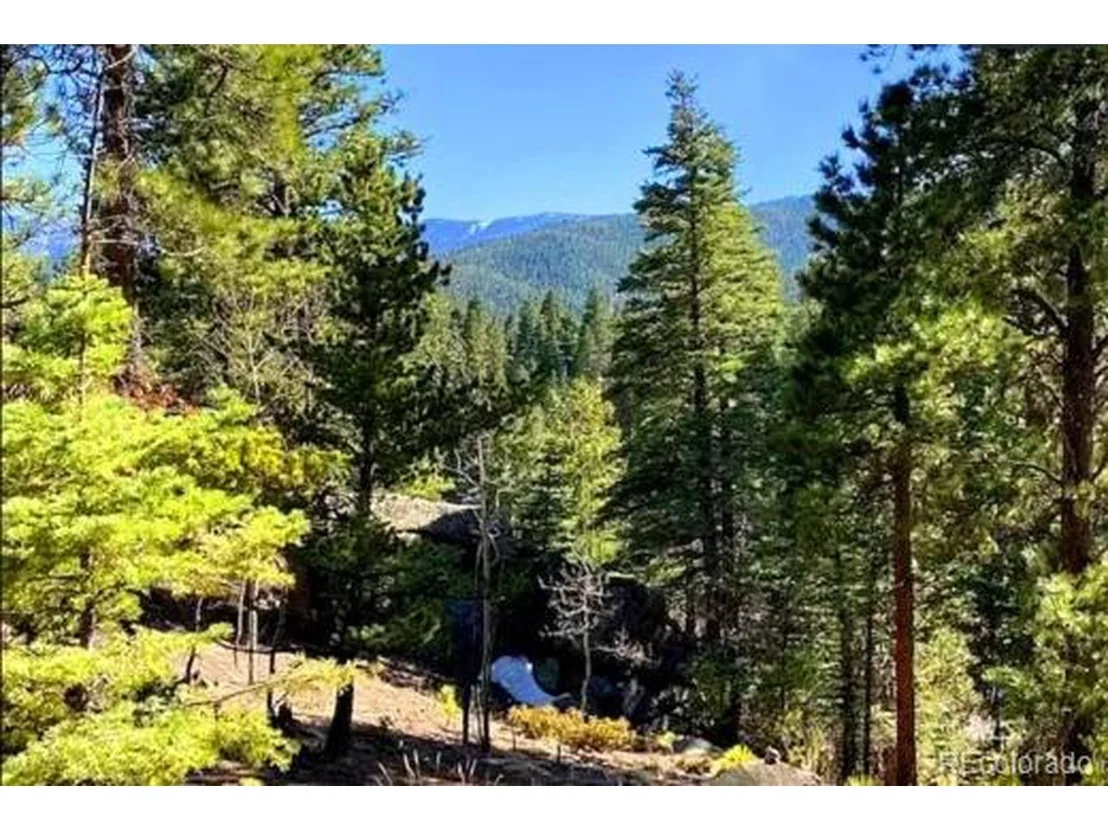 Photo of 130 Rosita Dr