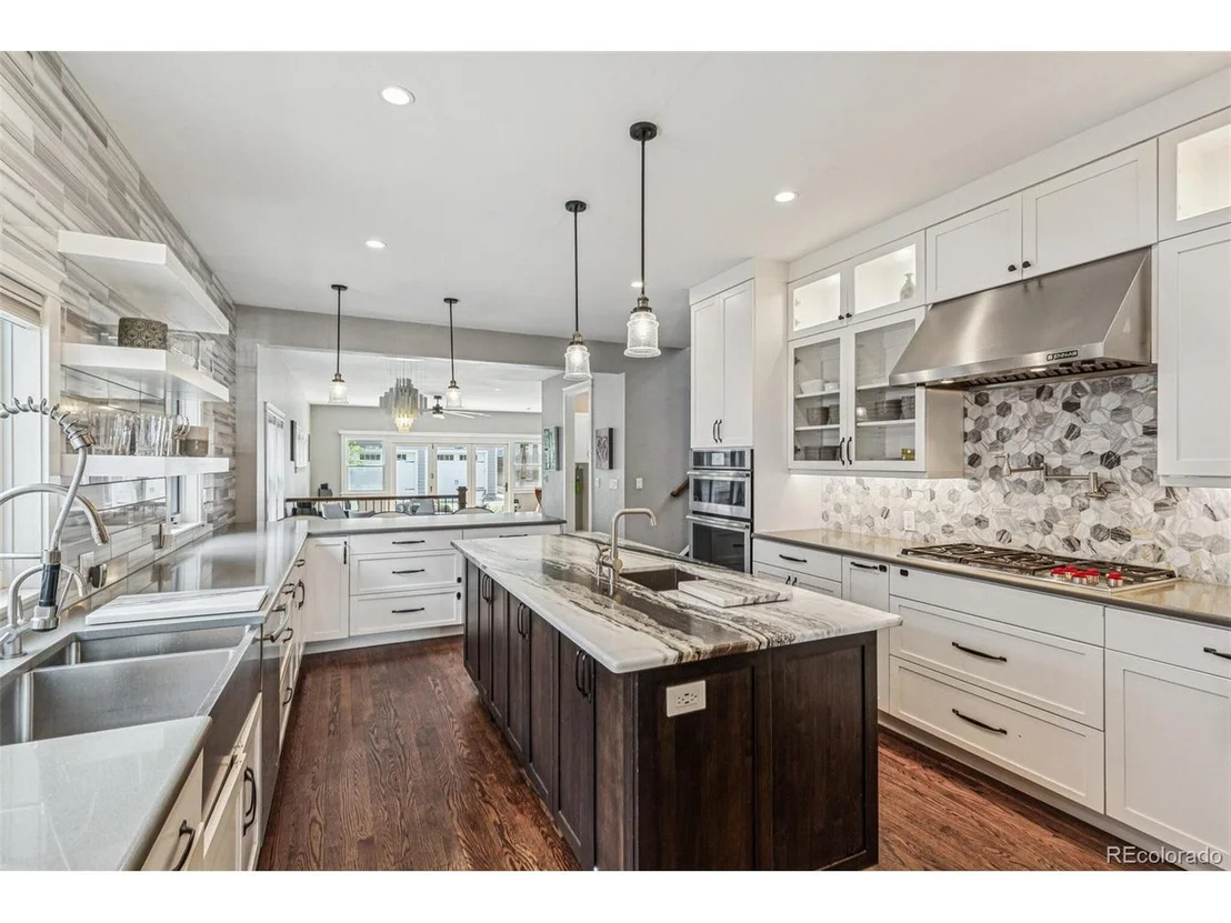 Photo of 1832 W 33rd Ave