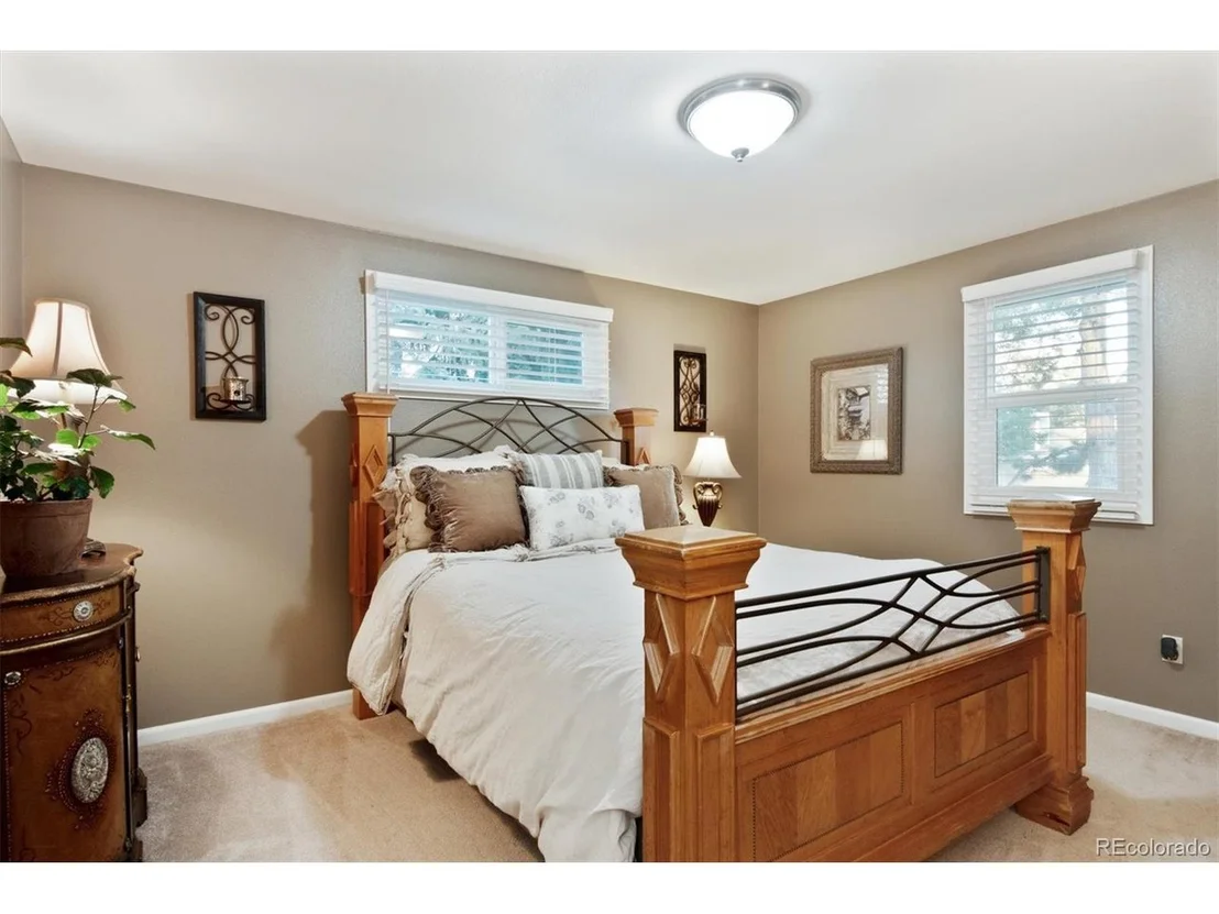 Photo of 4520 W 101st Pl