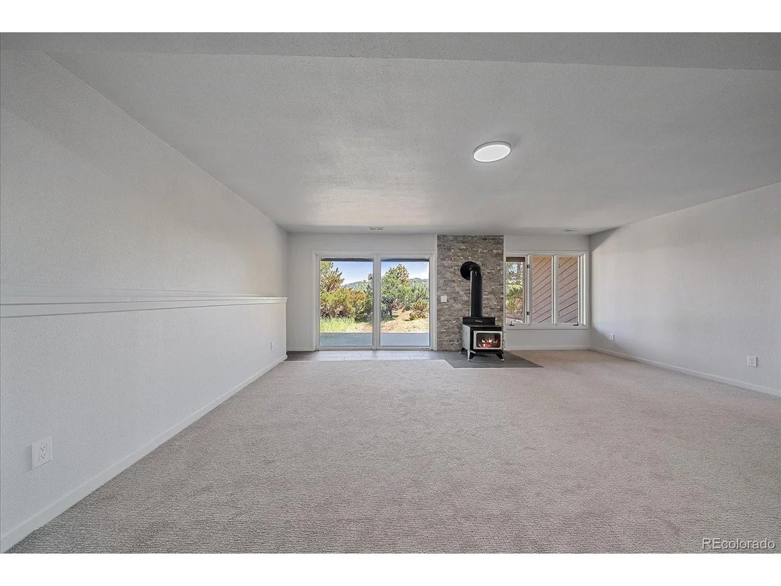 Photo of 31883 Torrey Pine Cir