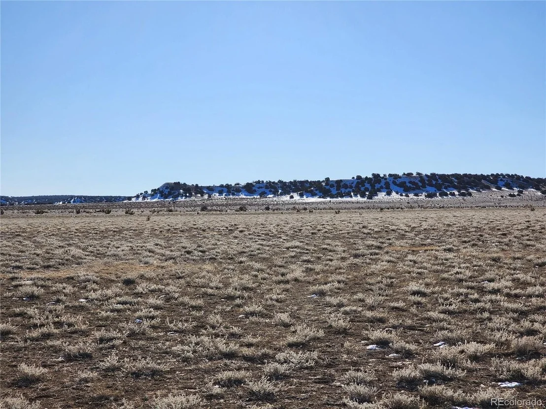 Photo of 0 County Rd 78.0