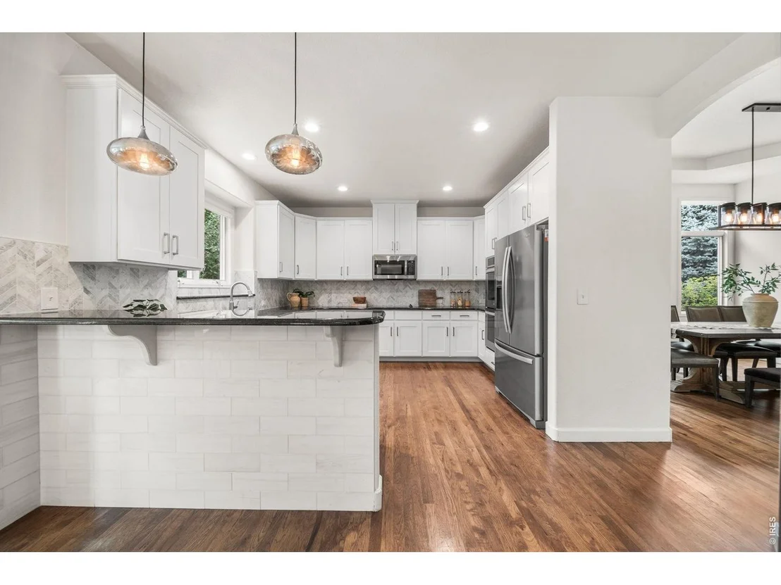 Photo of 3604 Copper Spring Dr
