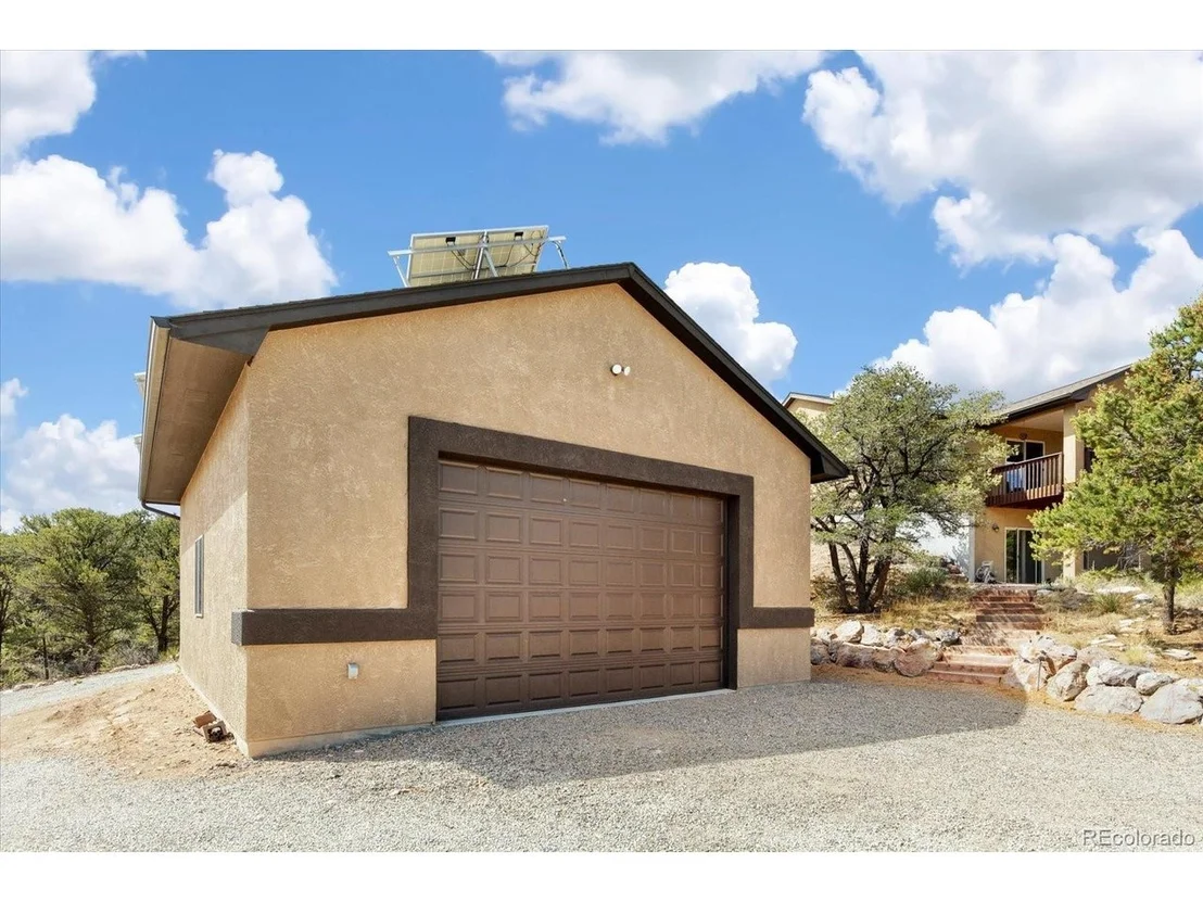 Photo of 6013 Archery Cir
