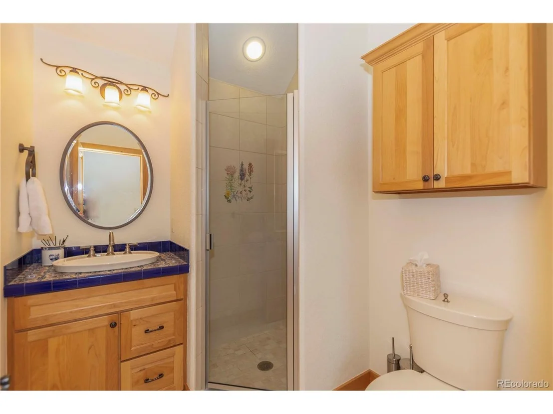 Photo of 124 Rose Crown Cir