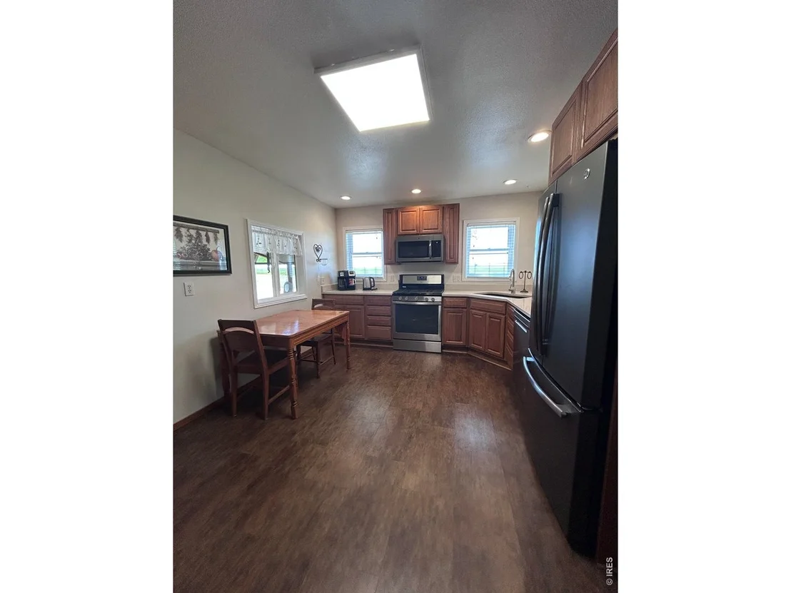 Photo of 9718 County Road 3