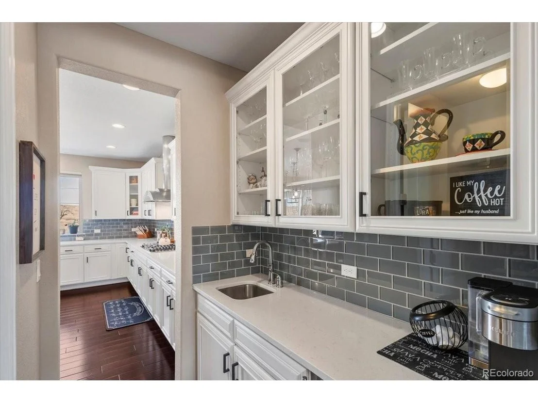 Photo of 13837 ASHGROVE Cir