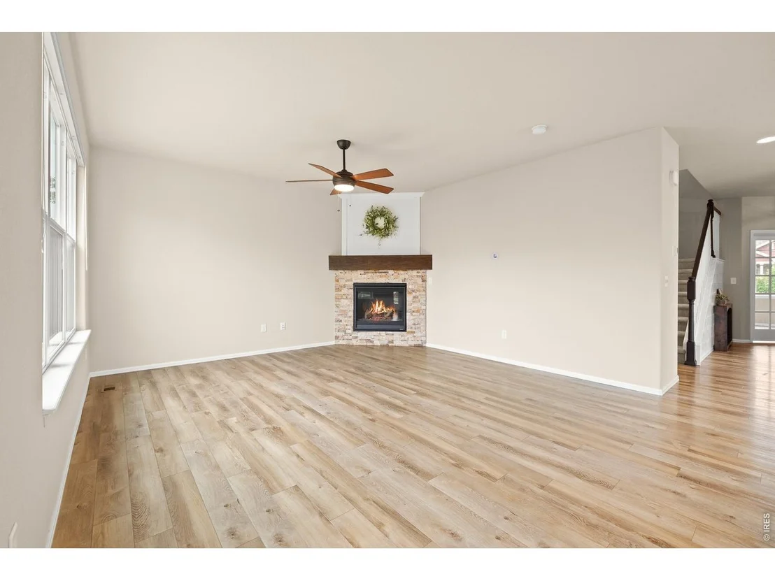 Photo of 2134 Day Spring Dr