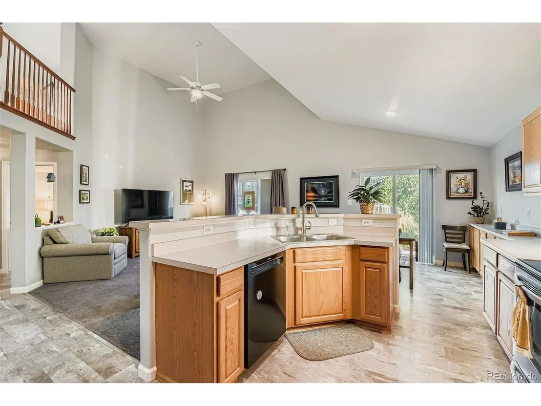 Photo of 11361 River Run Pl