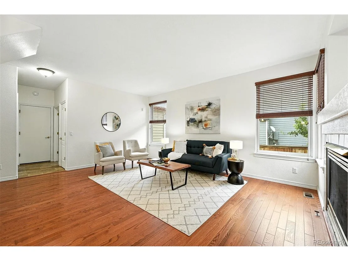 Photo of 146 Estack Pl