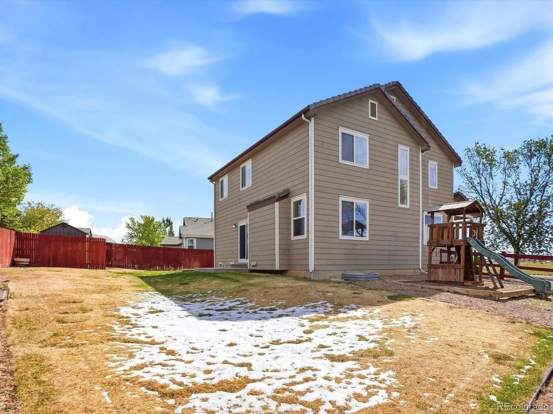 Photo of 10059 Dillon Cir