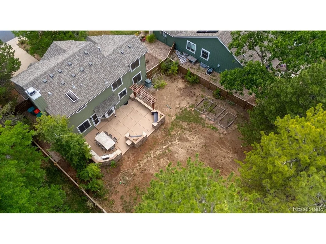Photo of 11 Jack Rabbit Pl
