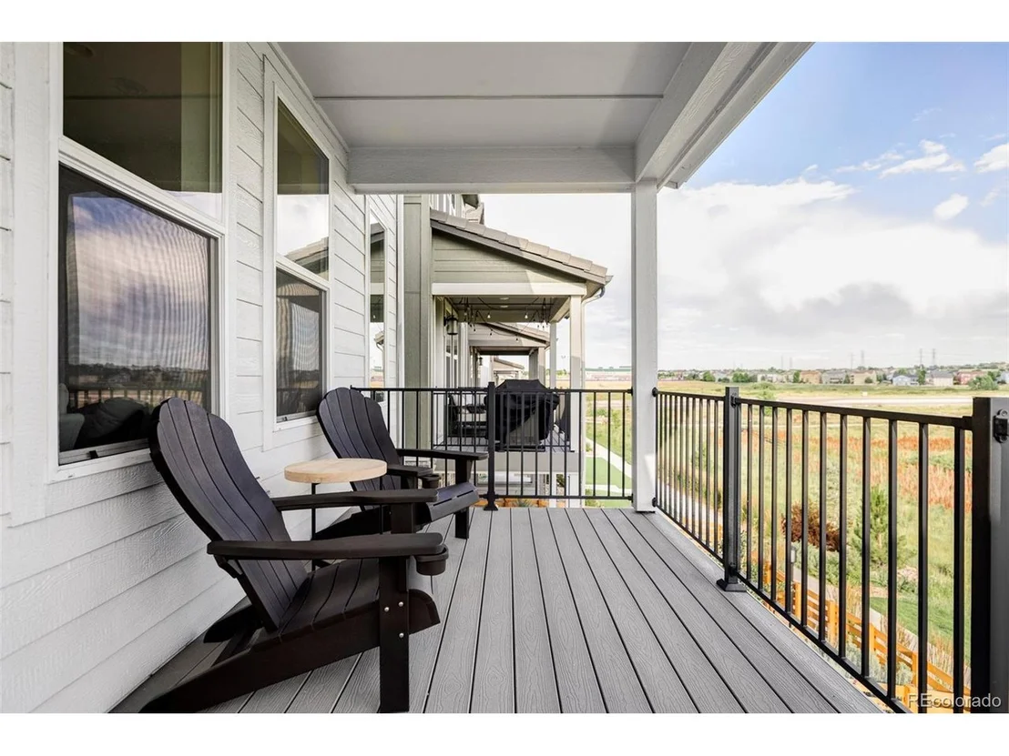 Photo of 15006 Cast Pebble Cir