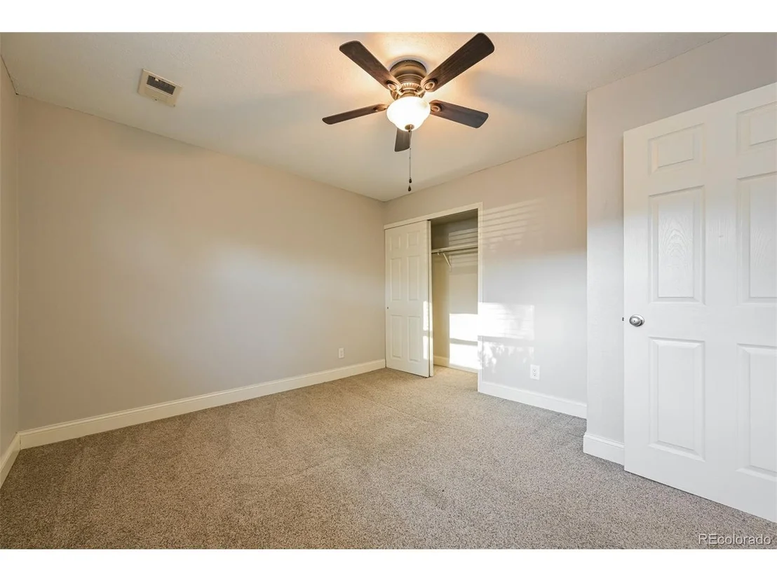 Photo of 5859 S Perth Pl