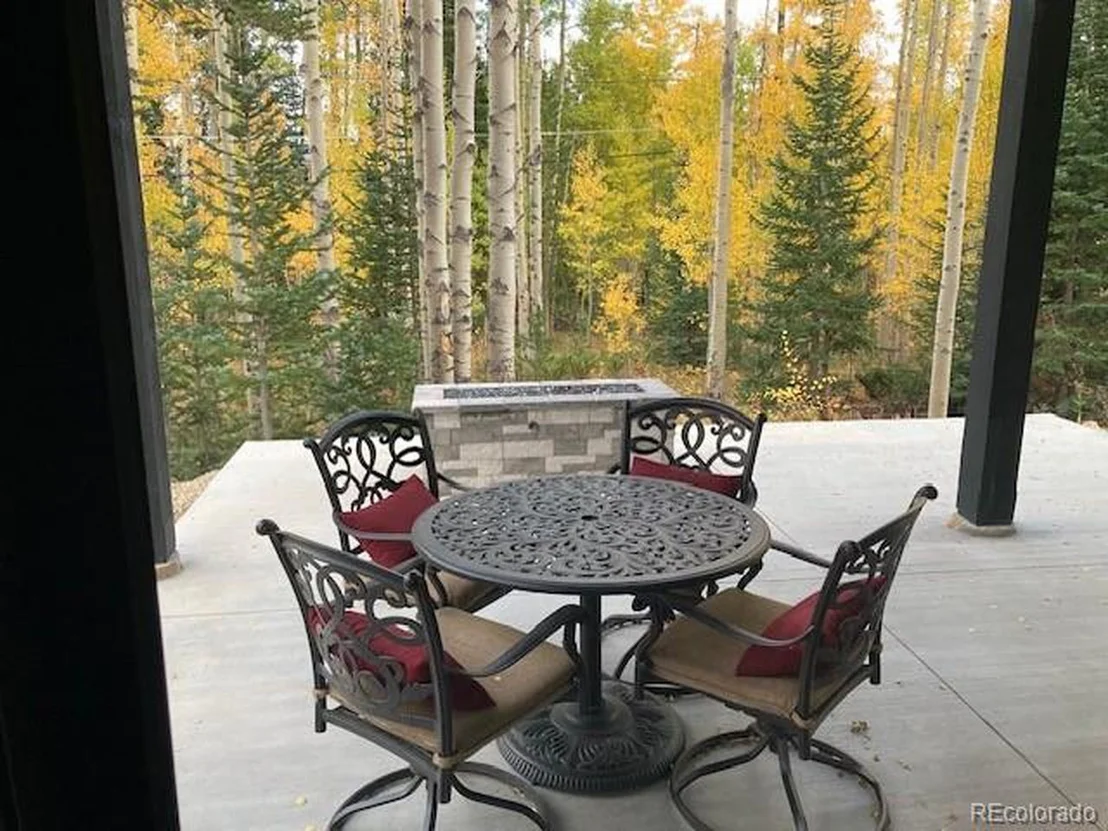 Photo of 62 Thimbleberry Way
