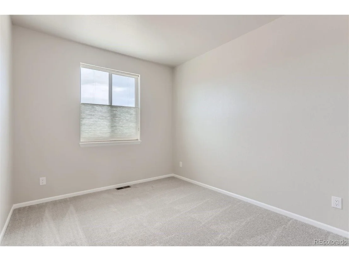 Photo of Unit 9A at 9486 W 58th Cir