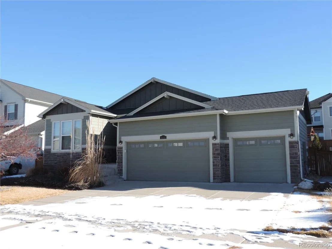Photo of 11332 Lovage Way