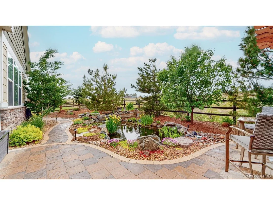 Photo of 23570 E Swallow Cir