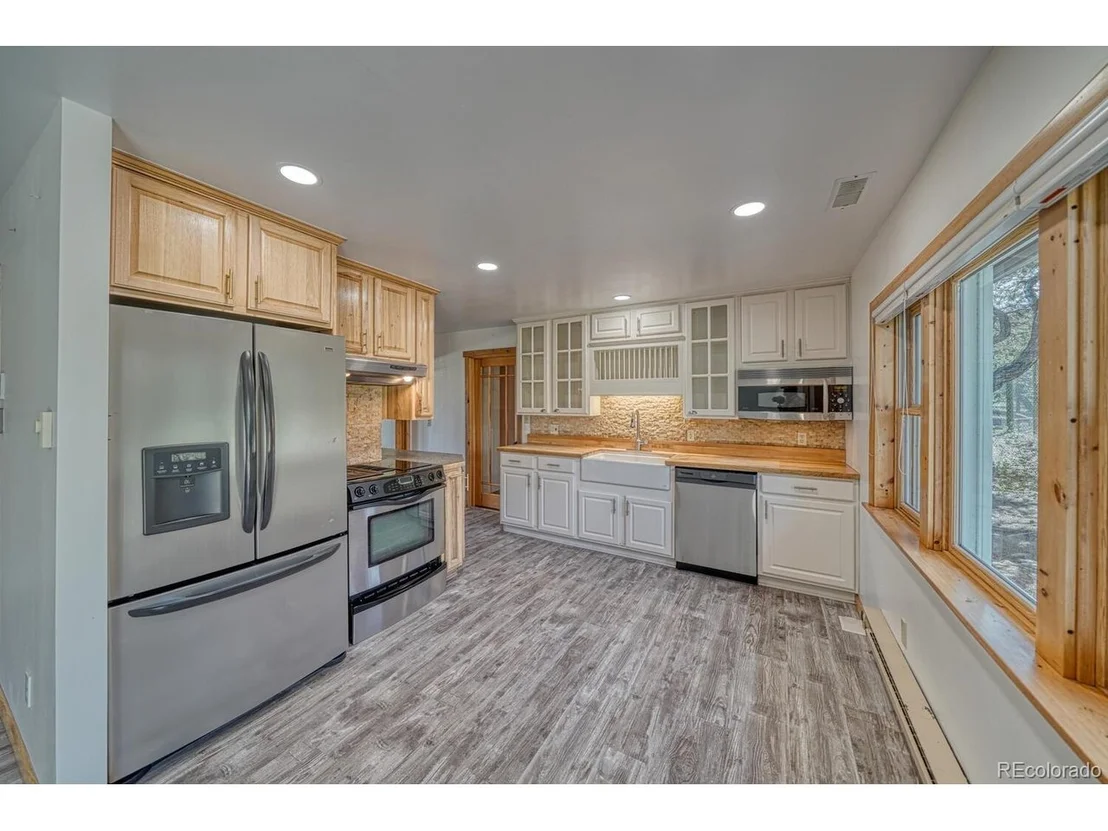 Photo of 22448 County Road 287