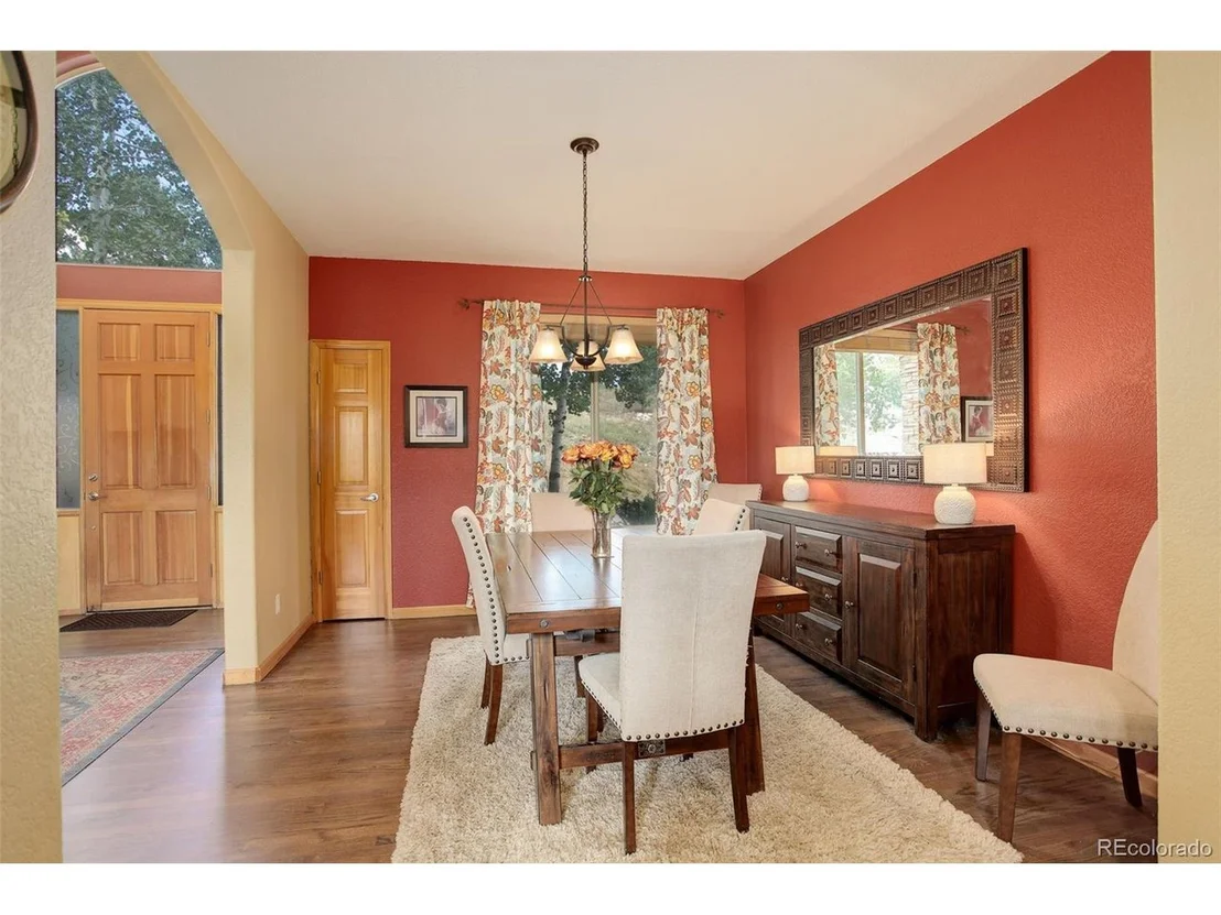 Photo of 26226 Sweetbriar Trl